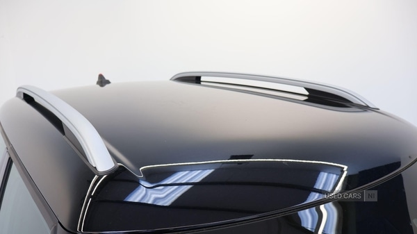 Used MINI Countryman 2020 for sale - 77770258: Photo 24