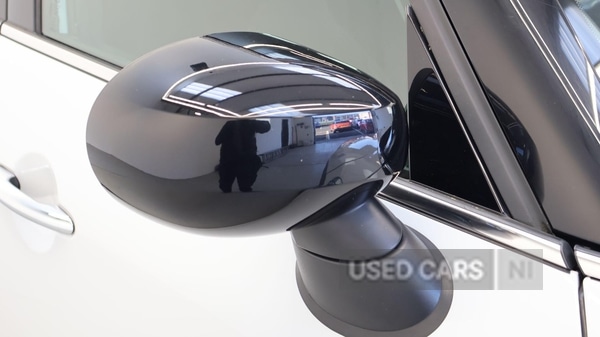 Used MINI Countryman 2020 for sale - 77770258: Photo 25