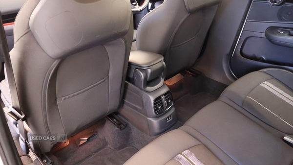 Used MINI Countryman 2020 for sale - 77770258: Photo 29