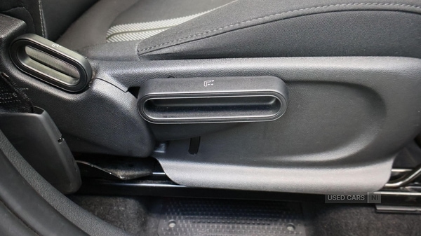 Used MINI Countryman 2020 for sale - 77770258: Photo 31