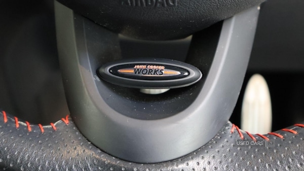 Used MINI Countryman 2020 for sale - 77770258: Photo 33