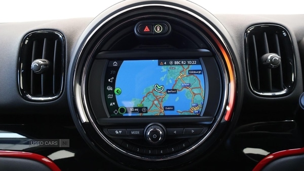 Used MINI Countryman 2020 for sale - 77770258: Photo 34