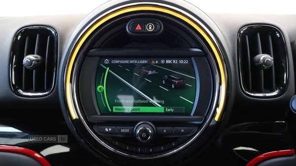 Used MINI Countryman 2020 for sale - 77770258: Photo 36