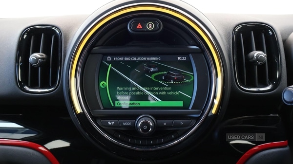 Used MINI Countryman 2020 for sale - 77770258: Photo 37