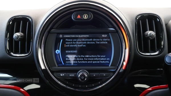 Used MINI Countryman 2020 for sale - 77770258: Photo 38