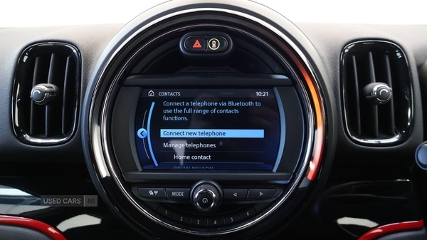 Used MINI Countryman 2020 for sale - 77770258: Photo 39