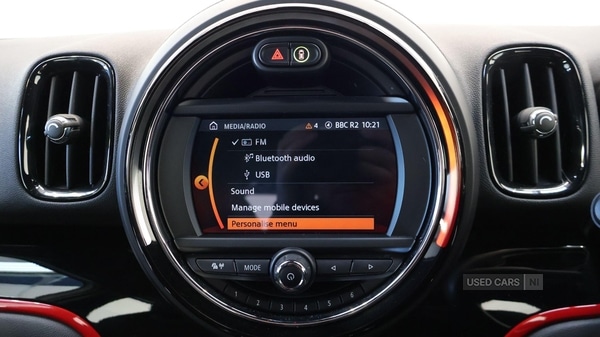 Used MINI Countryman 2020 for sale - 77770258: Photo 42