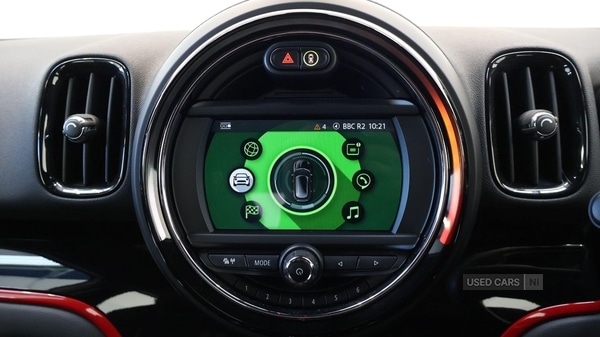 Used MINI Countryman 2020 for sale - 77770258: Photo 44