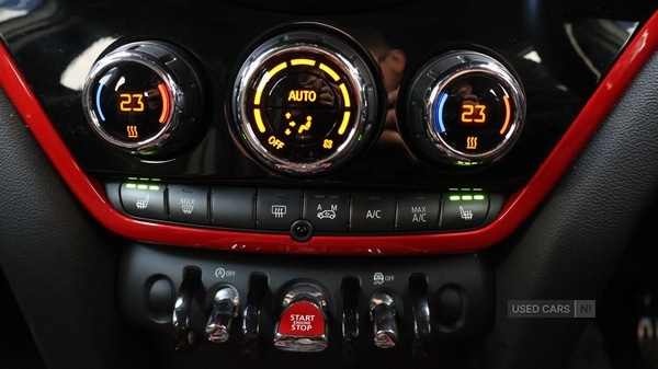 Used MINI Countryman 2020 for sale - 77770258: Photo 45