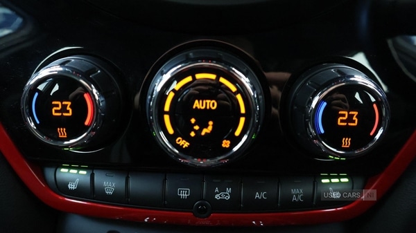 Used MINI Countryman 2020 for sale - 77770258: Photo 46