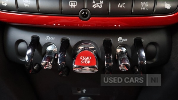 Used MINI Countryman 2020 for sale - 77770258: Photo 47