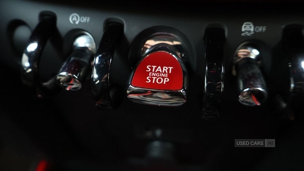 Used MINI Countryman 2020 for sale - 77770258: Photo 48