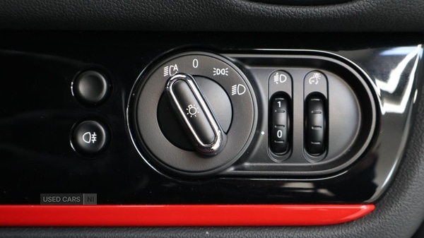 Used MINI Countryman 2020 for sale - 77770258: Photo 49