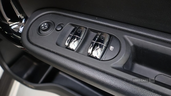 Used MINI Countryman 2020 for sale - 77770258: Photo 50