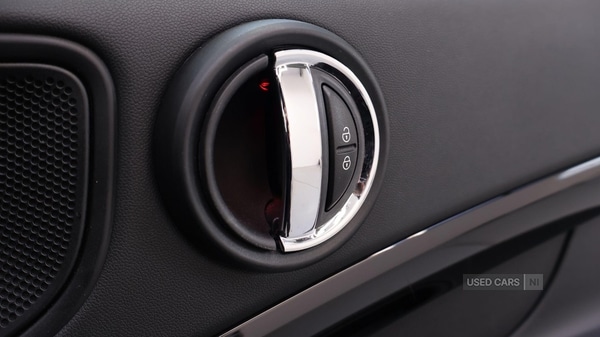 Used MINI Countryman 2020 for sale - 77770258: Photo 51