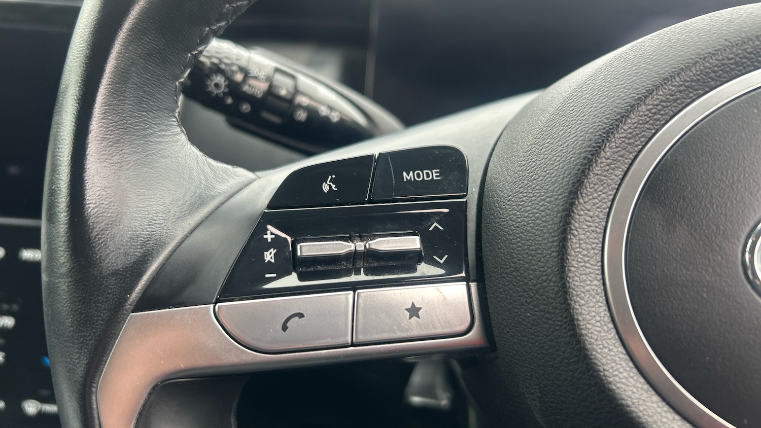 Used Hyundai TUCSON 2022 for sale - 78070278: Photo 23