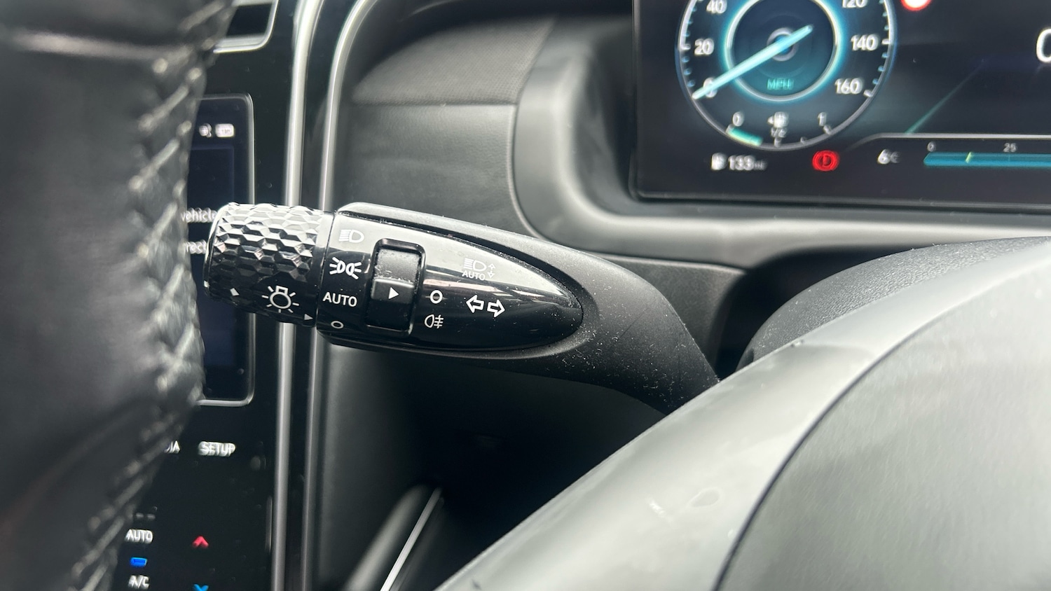 Used Hyundai TUCSON 2022 for sale - 78070278: Photo 25