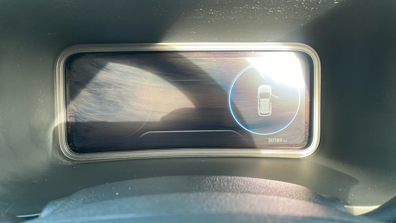 Used Hyundai KONA 2022 for sale - 76211658: Photo 13