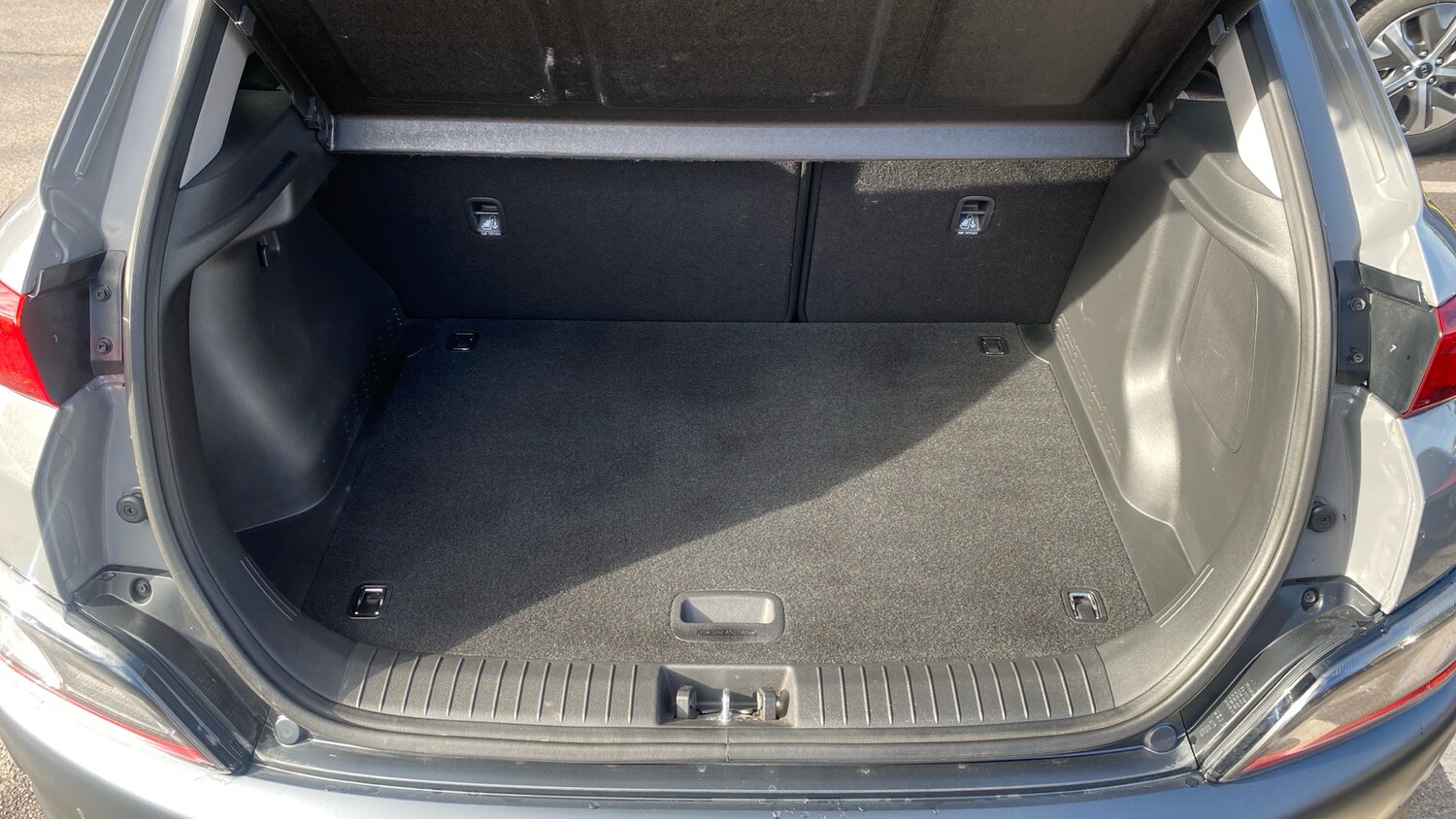 Used Hyundai KONA 2022 for sale - 76211658: Photo 15