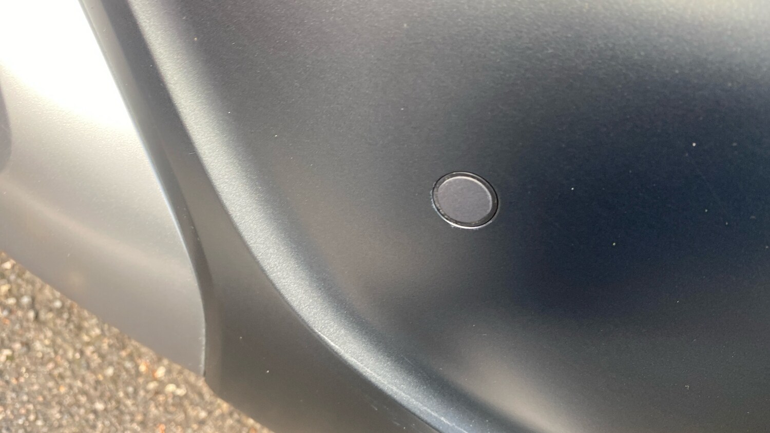 Used Hyundai KONA 2022 for sale - 76211658: Photo 21