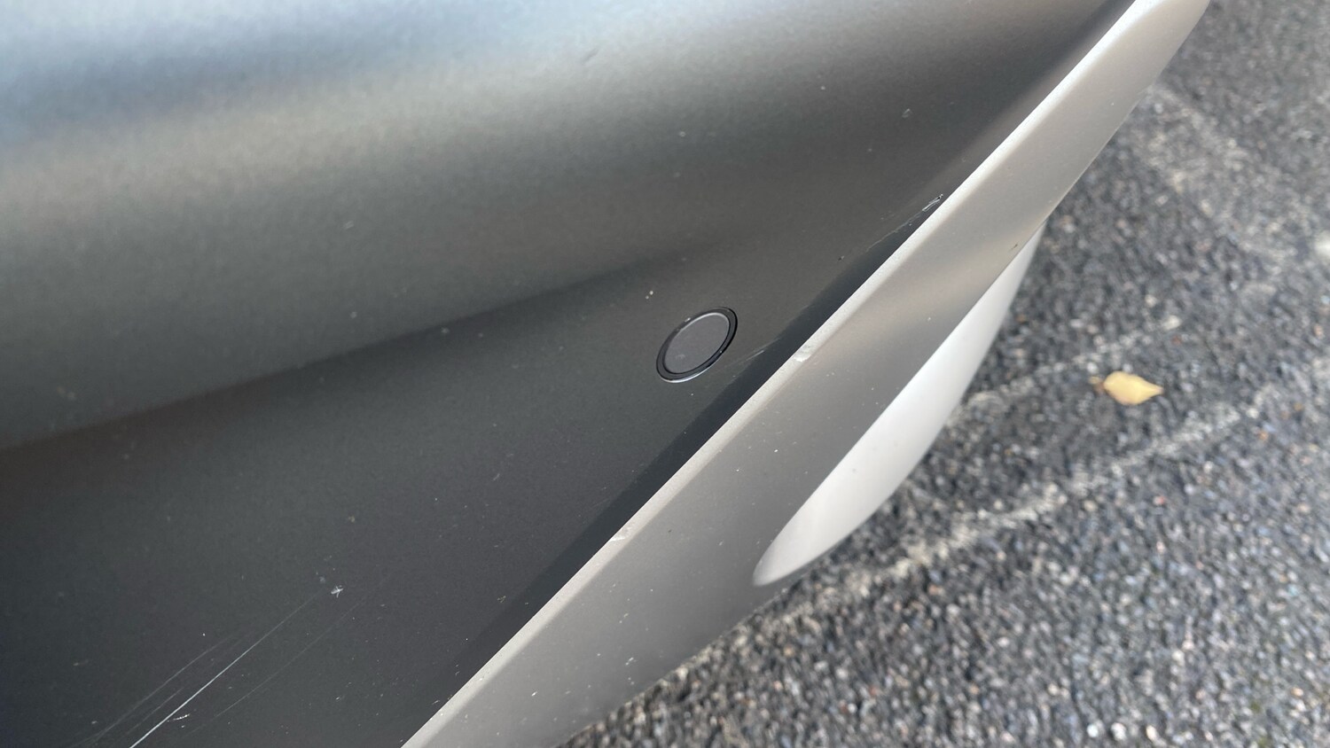 Used Hyundai KONA 2022 for sale - 76211658: Photo 22