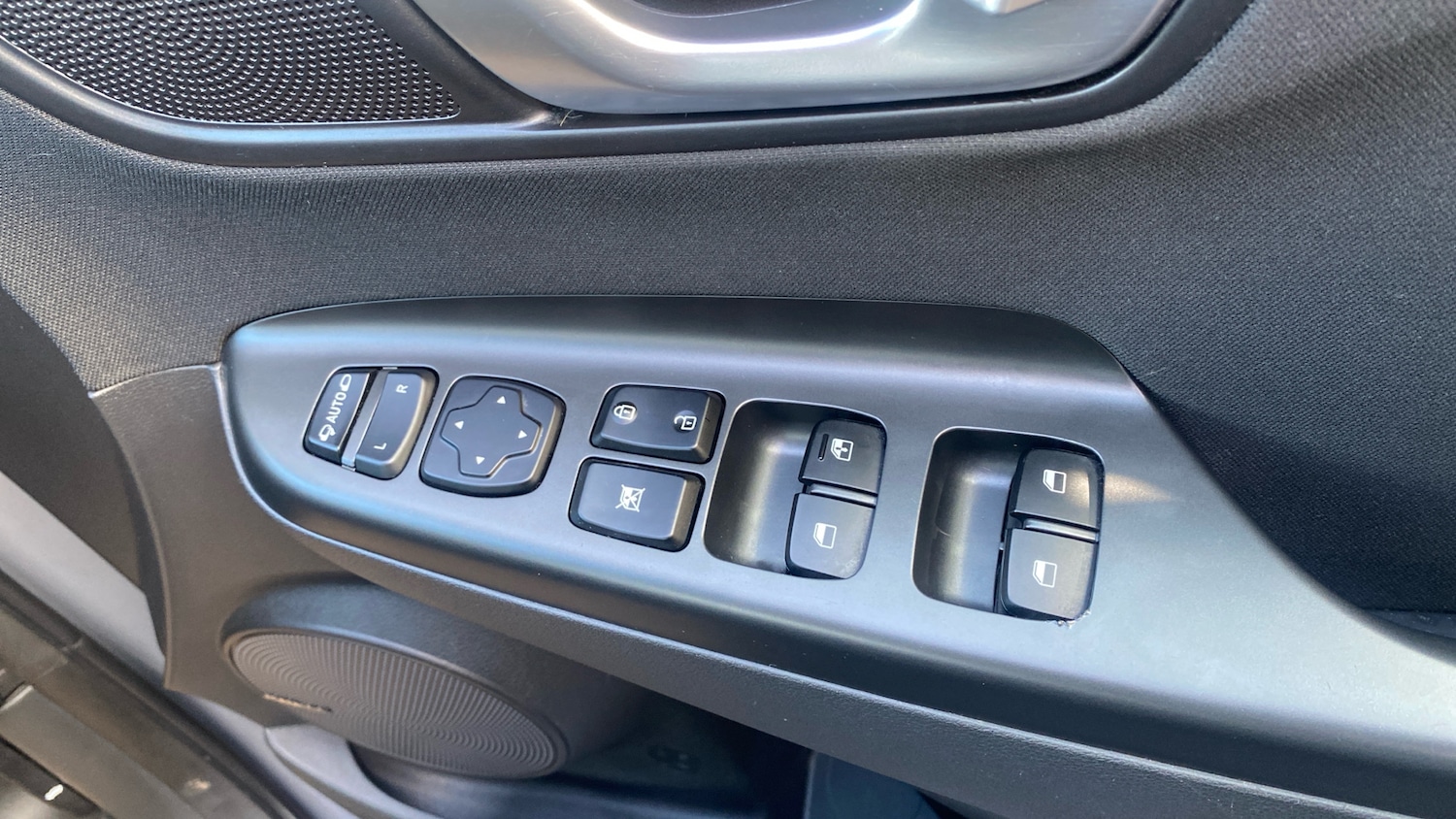 Used Hyundai KONA 2022 for sale - 76211658: Photo 23