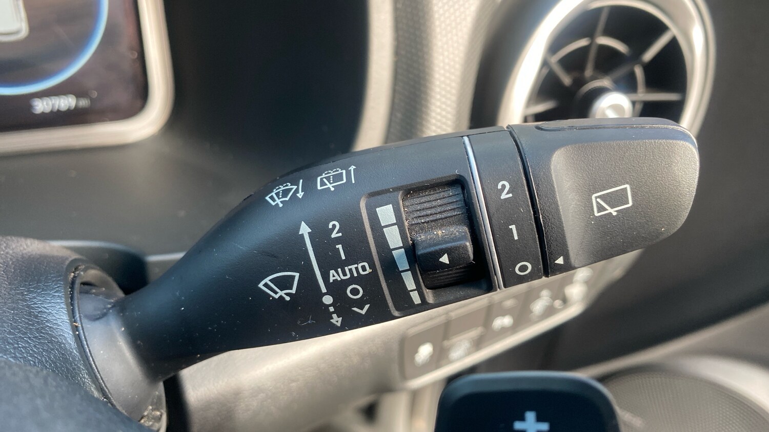 Used Hyundai KONA 2022 for sale - 76211658: Photo 24