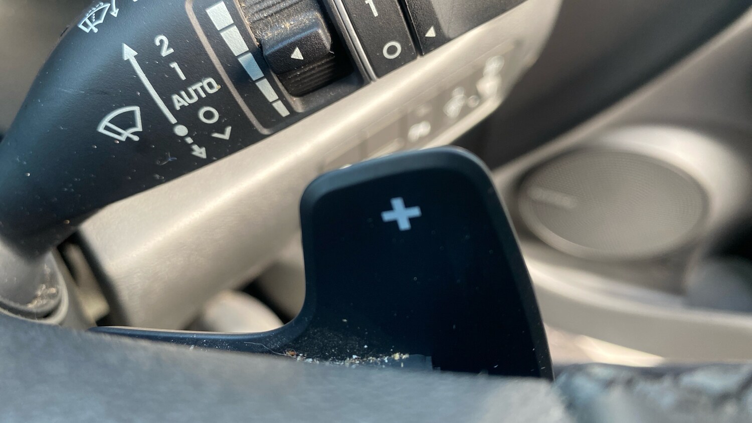 Used Hyundai KONA 2022 for sale - 76211658: Photo 25