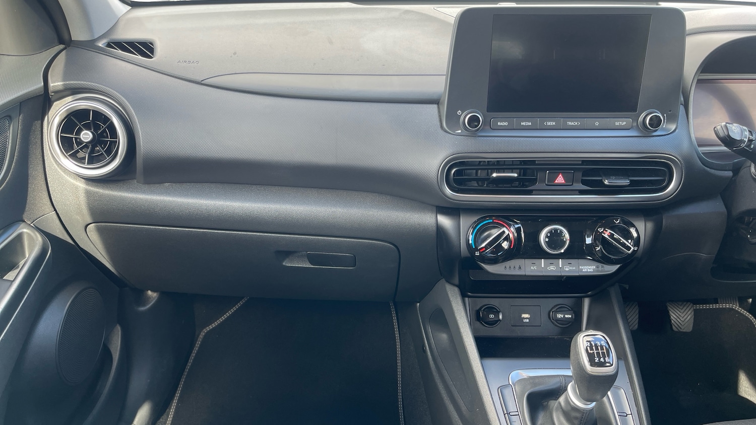 Used Hyundai KONA 2022 for sale - 76821549: Photo 12