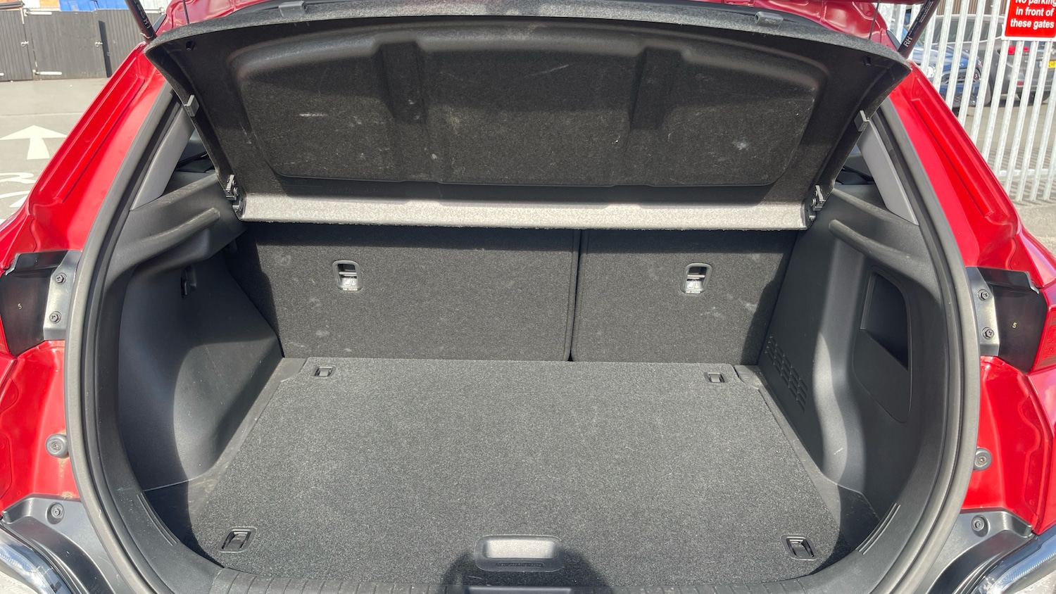 Used Hyundai KONA 2022 for sale - 76821549: Photo 15