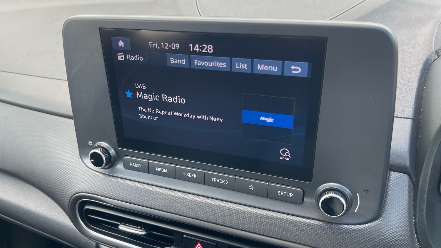 Used Hyundai KONA 2022 for sale - 76821549: Photo 23