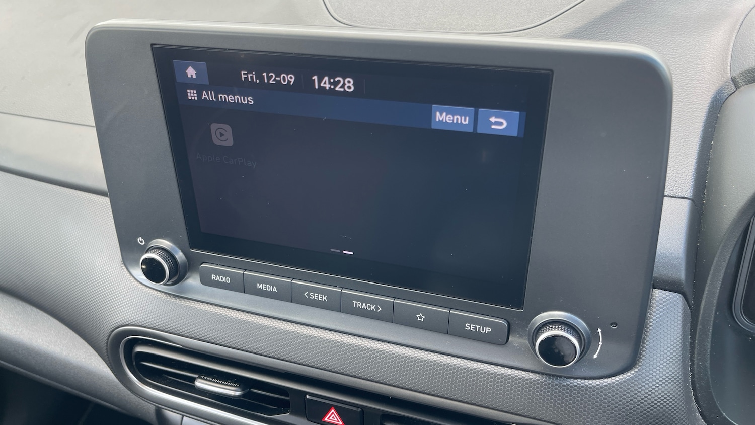 Used Hyundai KONA 2022 for sale - 76821549: Photo 25