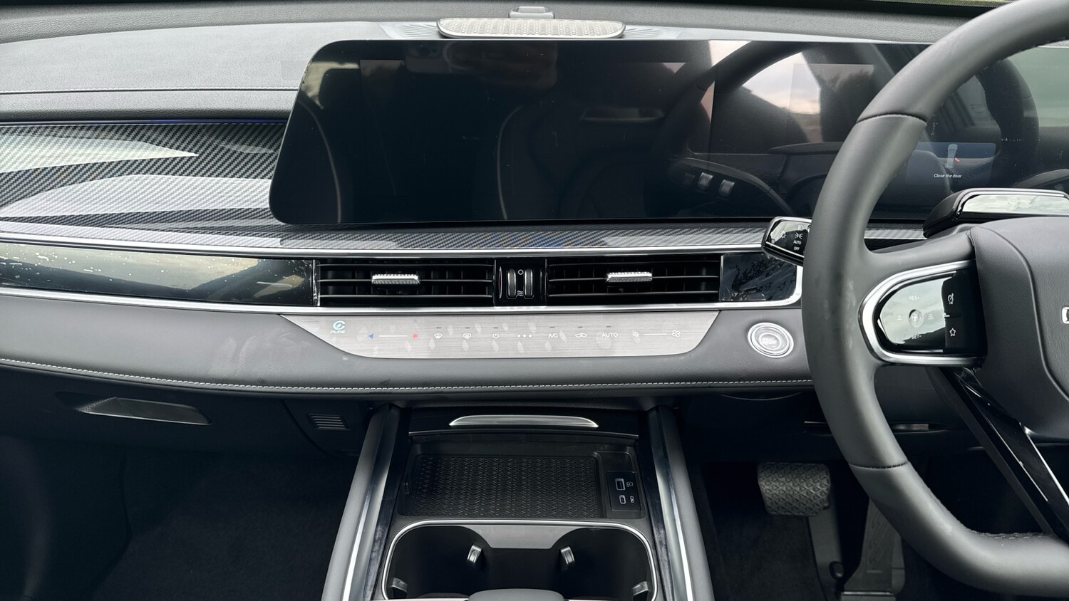 Used Chery Tiggo 7 for sale - 77610453: Photo 12