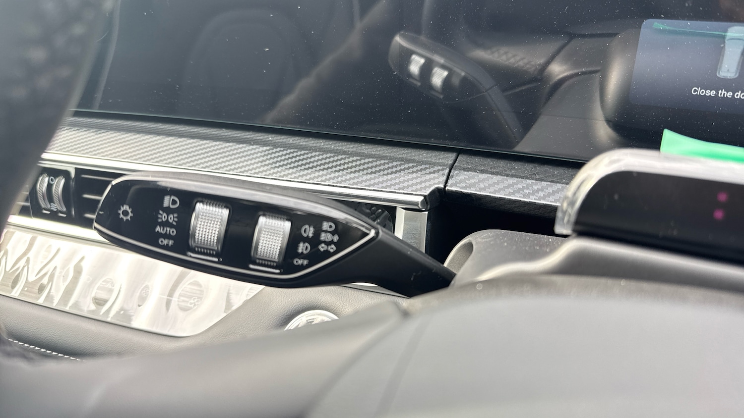 Used Chery Tiggo 7 for sale - 77610453: Photo 25