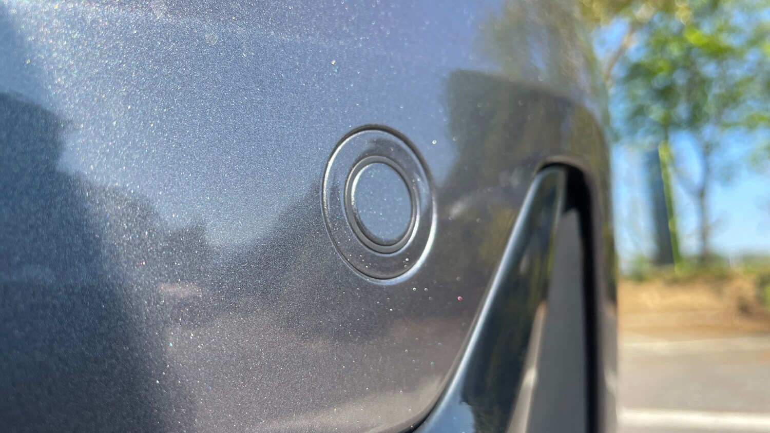 Used BMW 3 Series 2022 for sale - 77721133: Photo 22