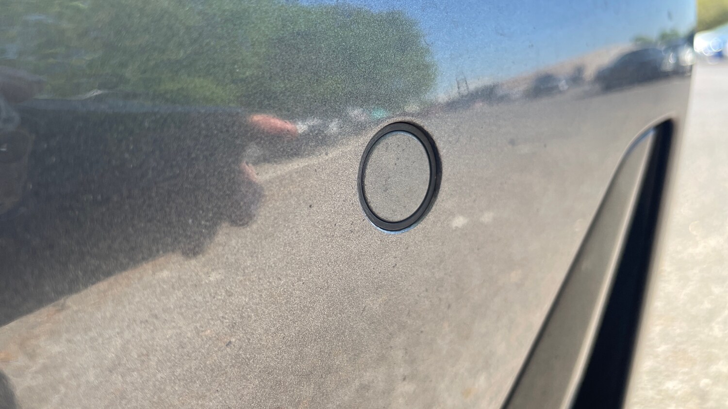 Used BMW 3 Series 2022 for sale - 77721133: Photo 23