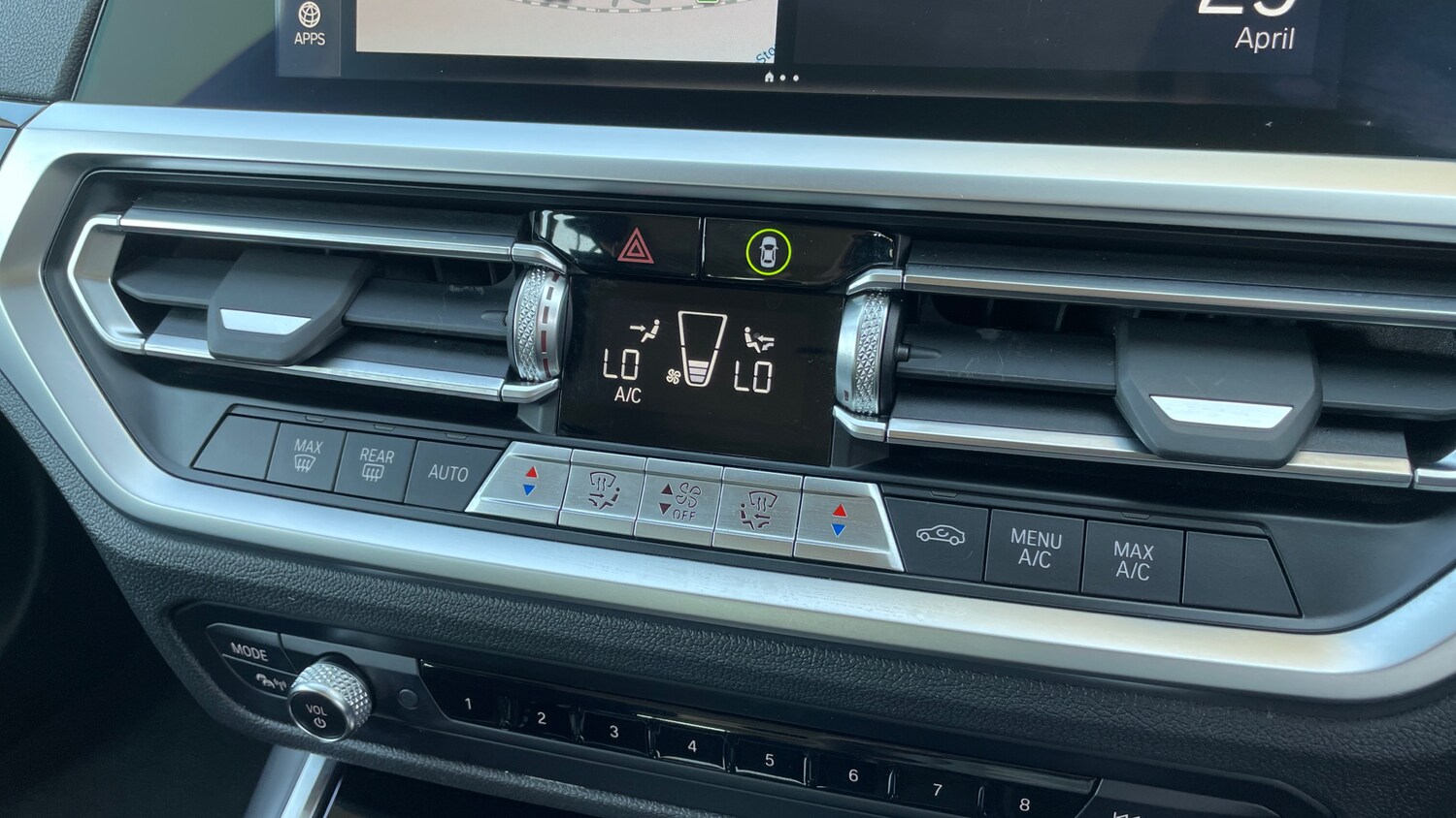 Used BMW 3 Series 2022 for sale - 77721133: Photo 24