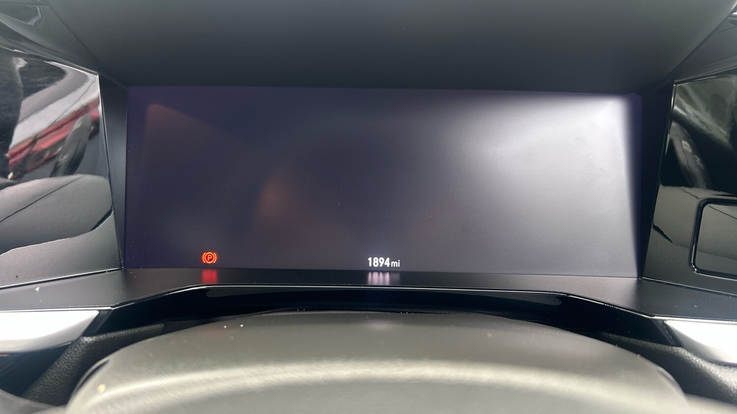 Used Vauxhall Grandland 2024 for sale - 76418507: Photo 13