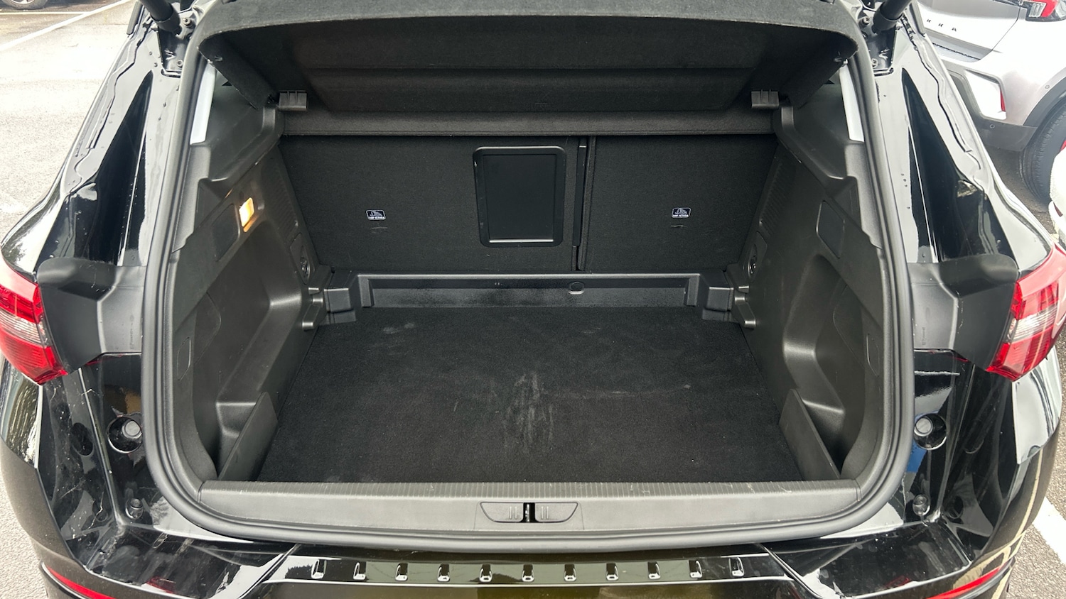 Used Vauxhall Grandland 2024 for sale - 76418507: Photo 15