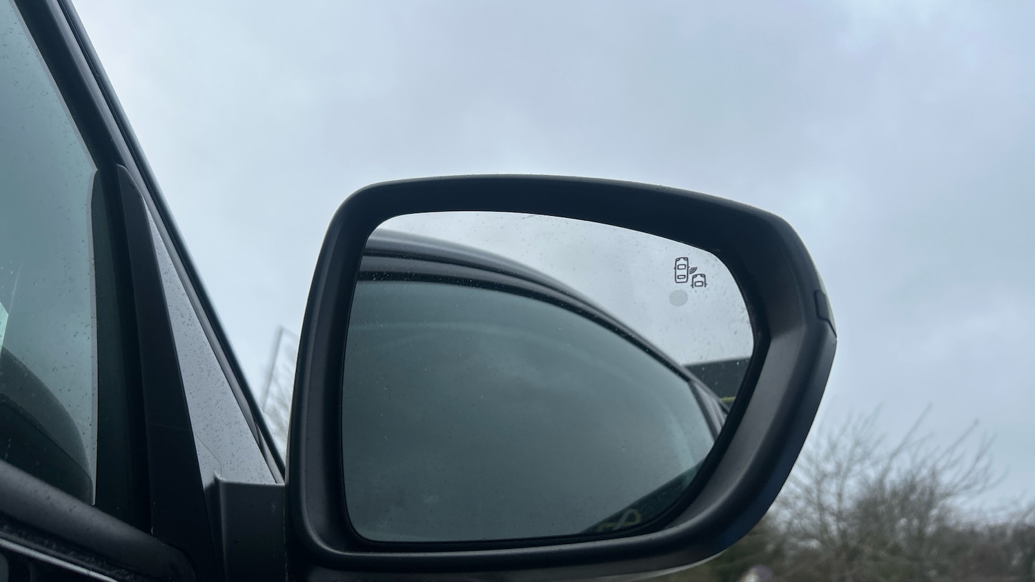 Used Vauxhall Grandland 2024 for sale - 76418507: Photo 21