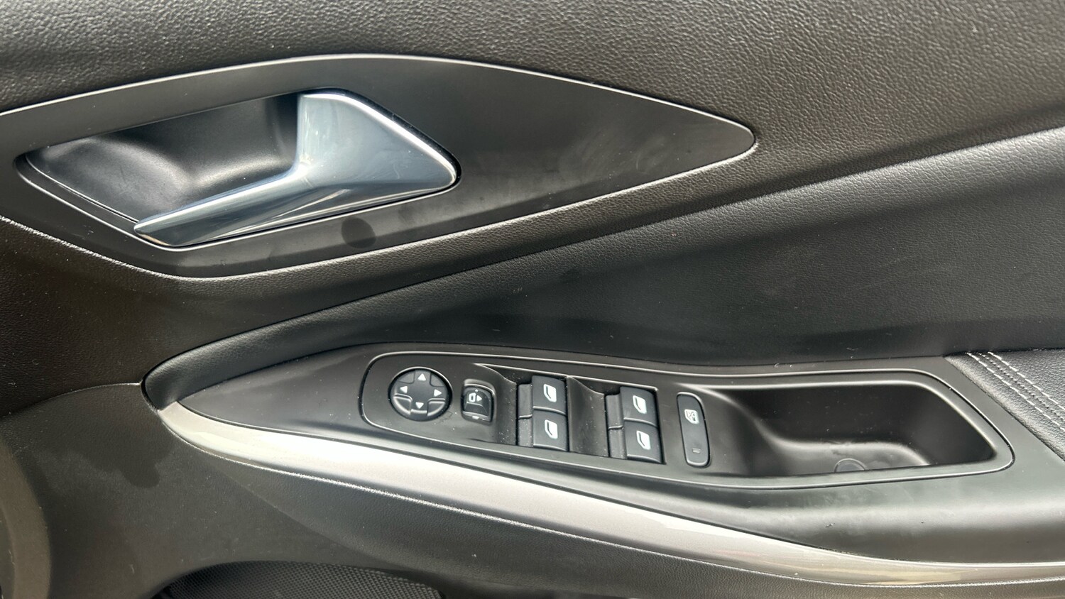 Used Vauxhall Grandland 2024 for sale - 76418507: Photo 22