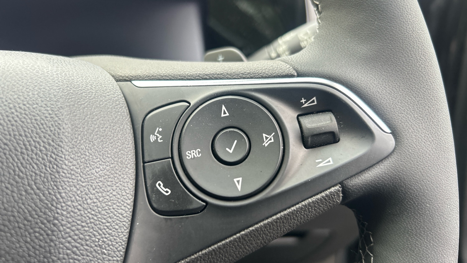 Used Vauxhall Grandland 2024 for sale - 76418507: Photo 23