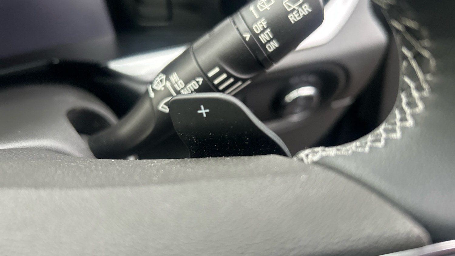 Used Vauxhall Grandland 2024 for sale - 76418507: Photo 24