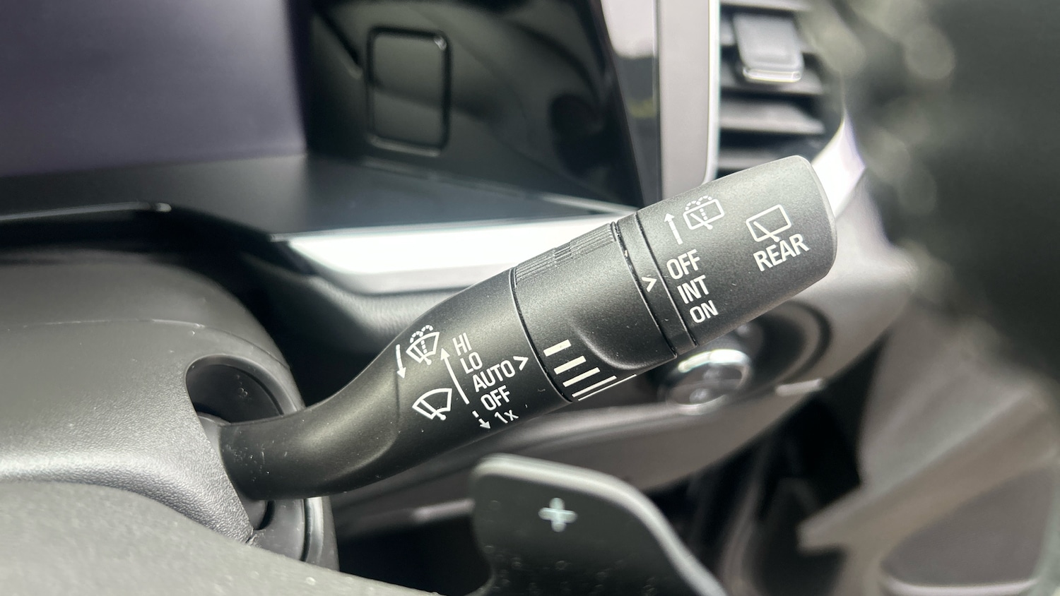 Used Vauxhall Grandland 2024 for sale - 76418507: Photo 25