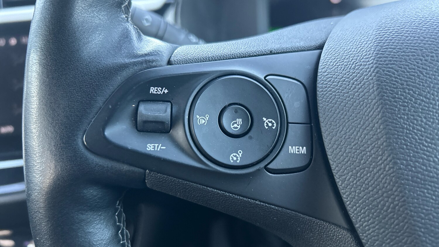 Used Vauxhall Corsa 2021 for sale - 76951279: Photo 23