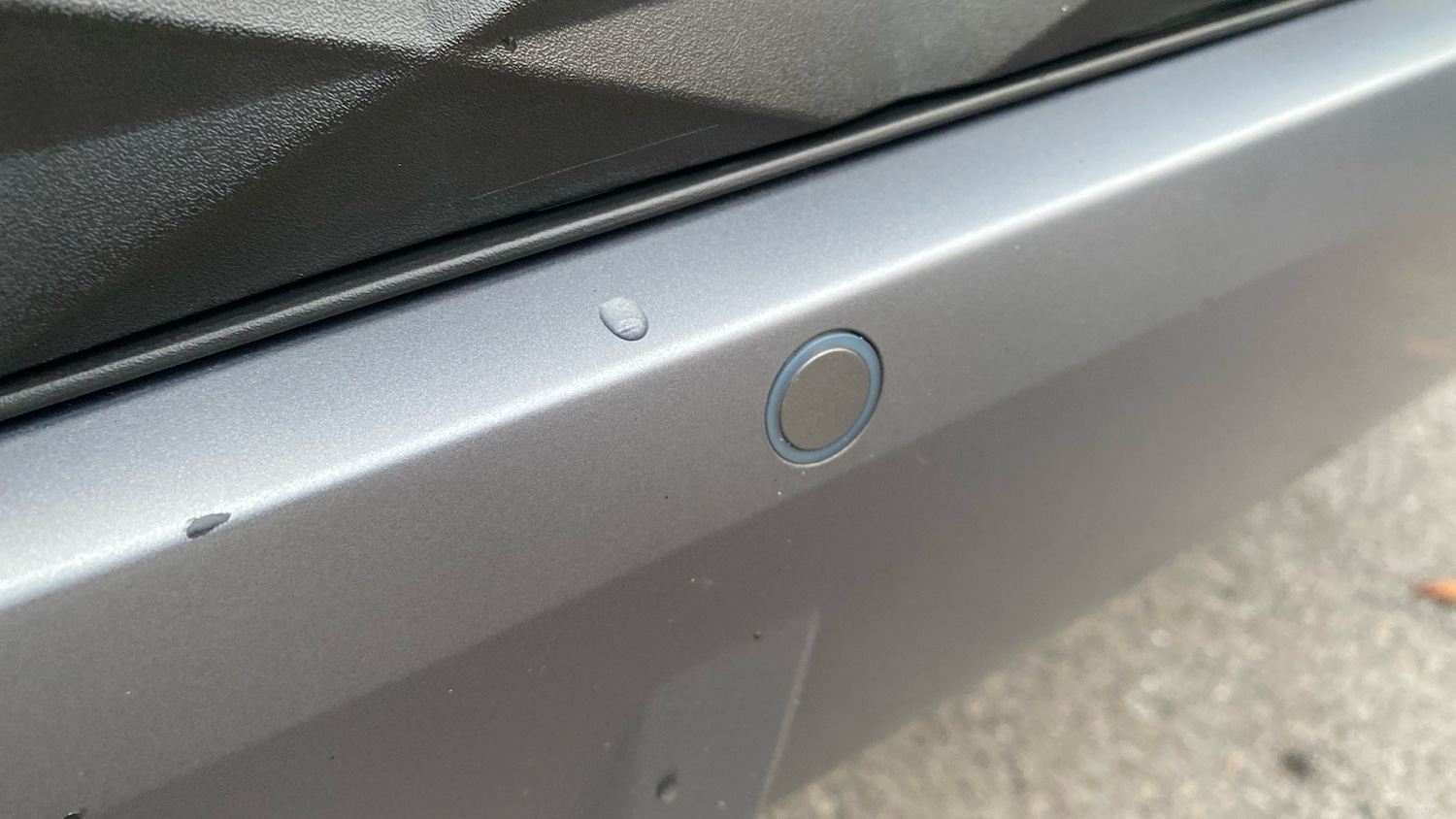 Used Hyundai TUCSON 2021 for sale - 76482783: Photo 21