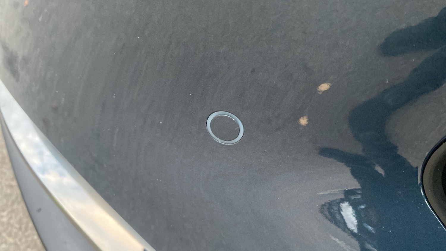 Used Hyundai TUCSON 2021 for sale - 76482783: Photo 22