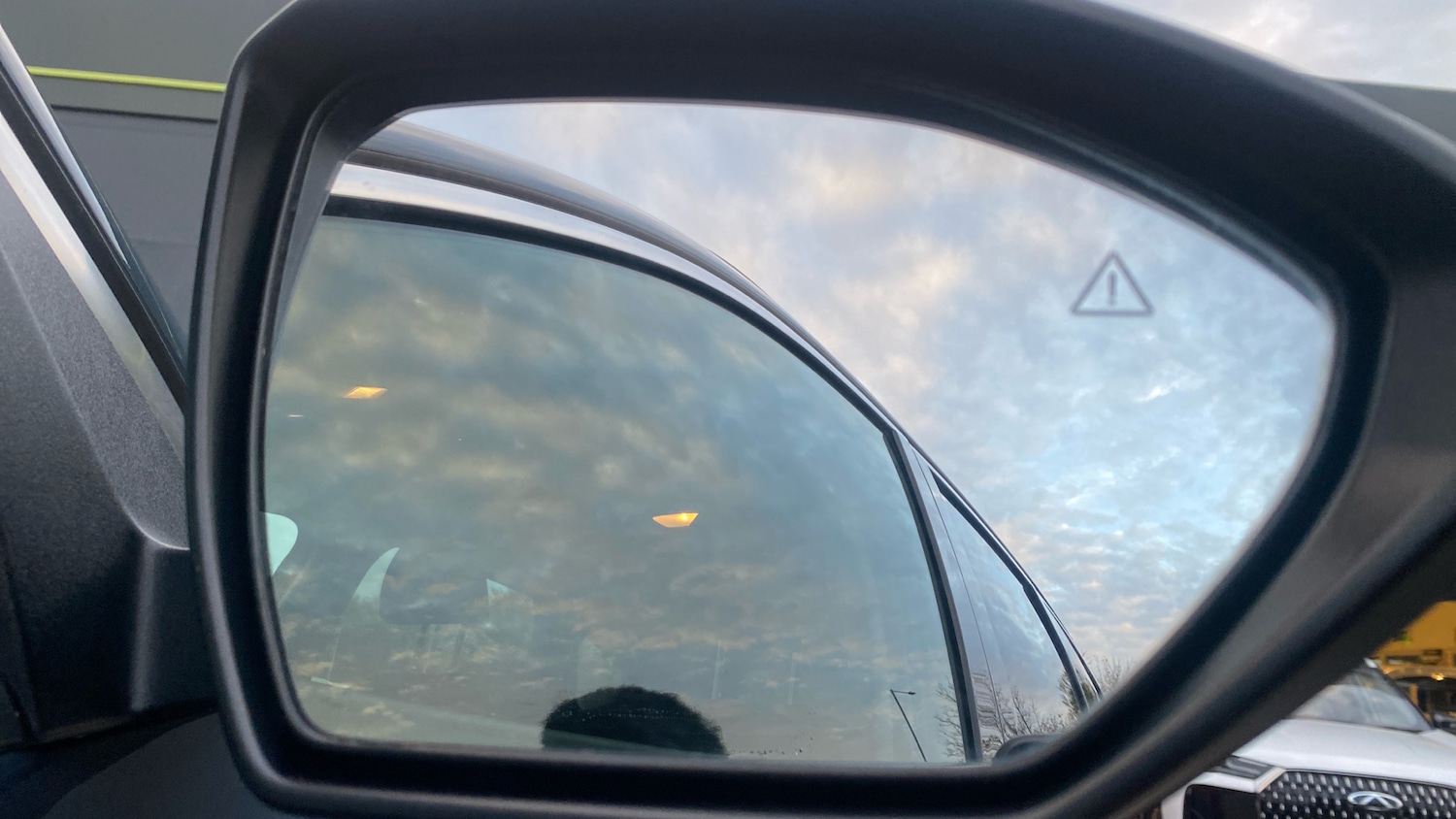 Used Hyundai TUCSON 2021 for sale - 76482783: Photo 23