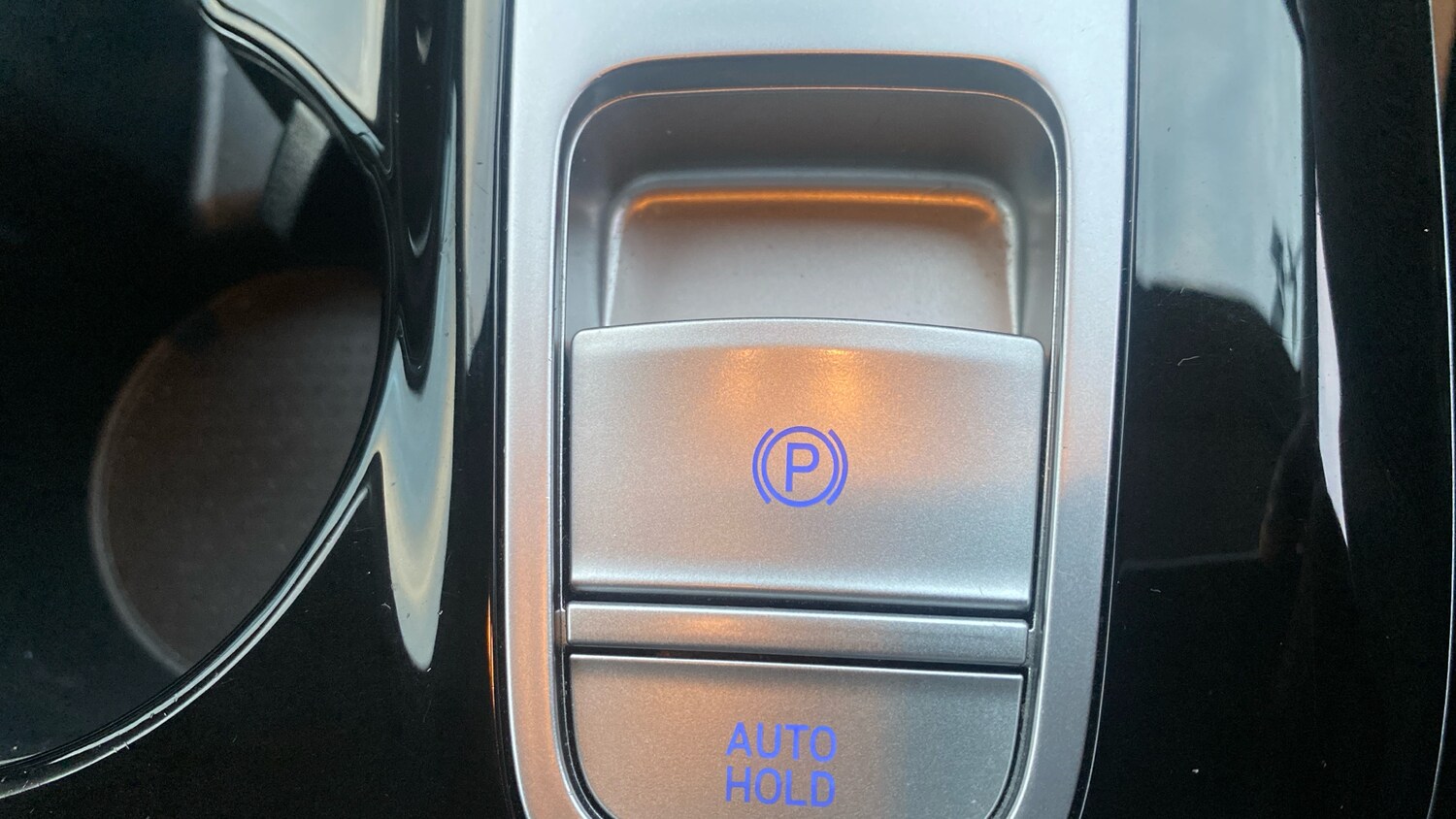 Used Hyundai TUCSON 2021 for sale - 76482783: Photo 25