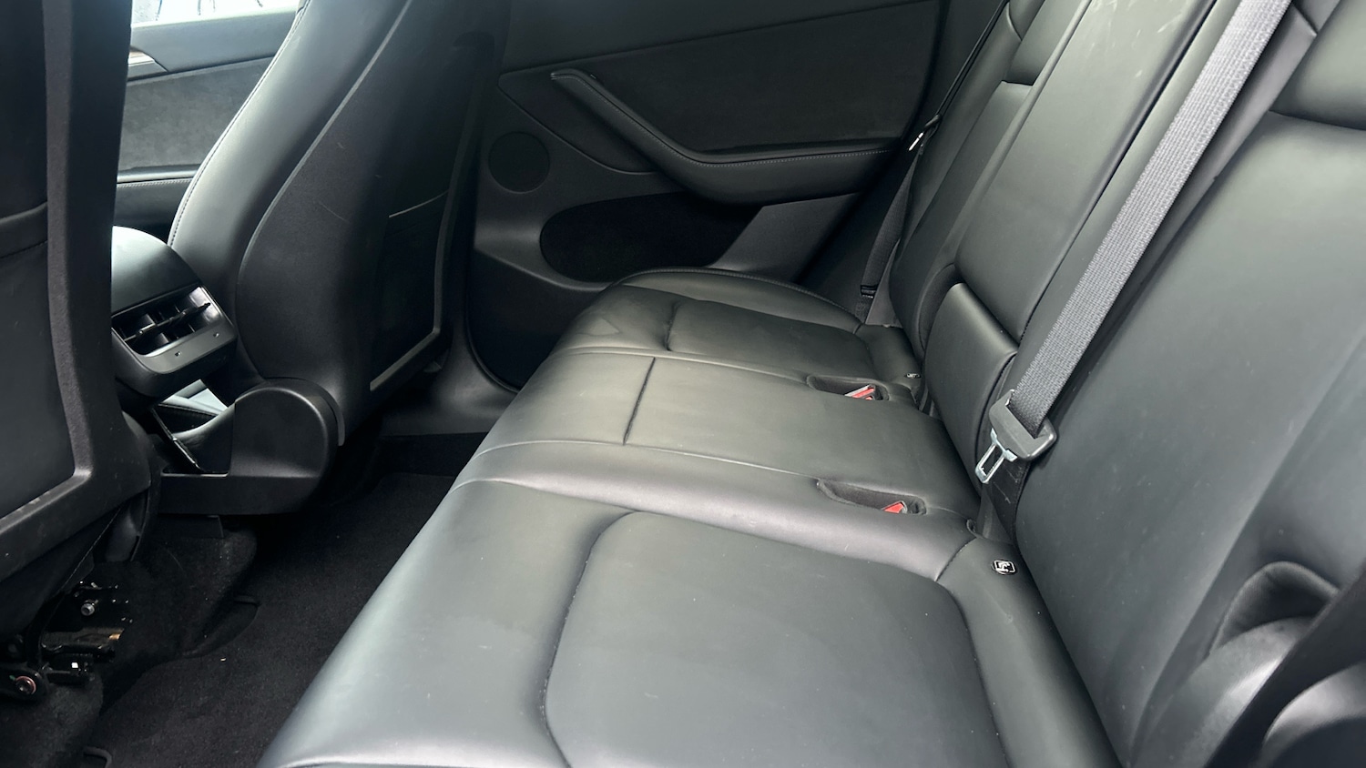 Used Tesla Model Y 2022 for sale - 77522201: Photo 14